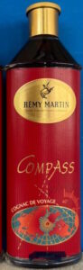 Compass, 35cl