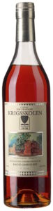 Krigsskolen (Military Academy), 70cl (2024)