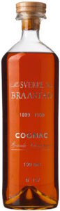 Sverre Braastad 100 ans (1899-1999)