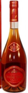 VSOP Superieur, 50cl