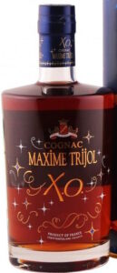 Limited XO, 500ml