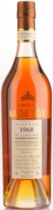 1968 petite champagne (2006)