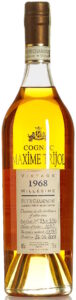 1968 petite champagne (2008)