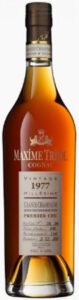 1977 grande champage (2007)