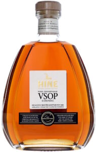 Limited VSOP edition for Marks & Spencer (2024)