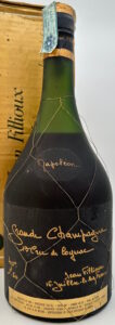 Conetenuto 150cl, Napoleon (1970s)