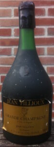 1.5L La Pouyade (1980s)