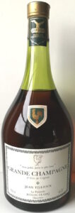 150cl Cep d'Or (1970s)