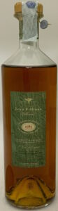 1983, 70cl; b2005