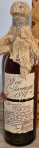 1870 fine champagne (B 2005)