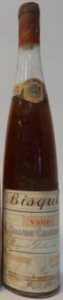 VSOP