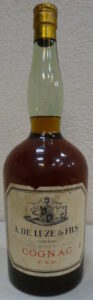 VSO magnum