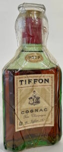 35cl