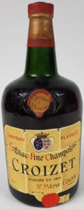 2L