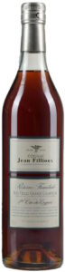70cl indicated