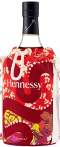 Bag edition, year of the snake