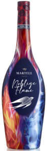 Flame, 70cl (2023)