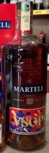 Malaysian import