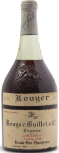 1868