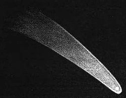 Komeet van 1811