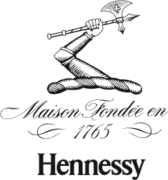 Hennessy_logo