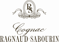 ragnaud-sabourin-logo